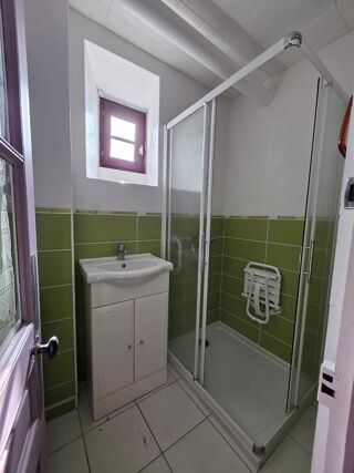  Maison à vendre 5 pièces 126 m²