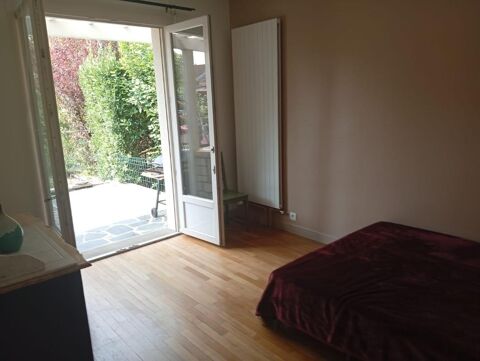  Appartement � louer 1 pi�ce 12 m�