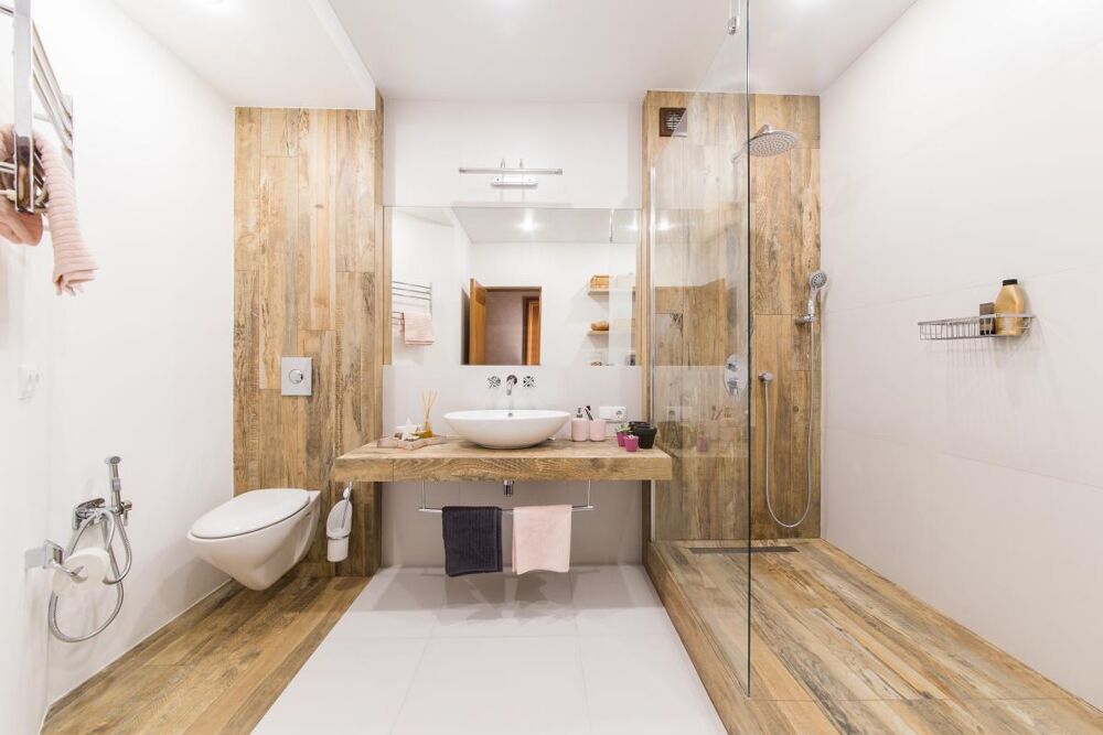 à vendre  Appartement Clamart (92140)