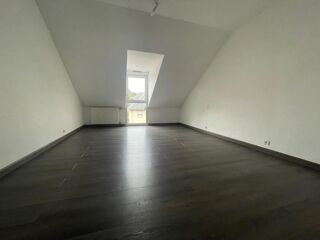  Appartement � louer 3 pi�ces 67 m�