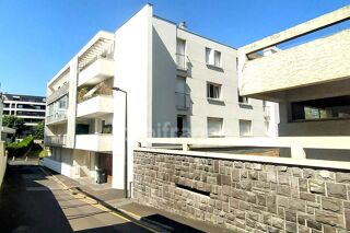  Appartement � vendre 5 pi�ces 98 m�