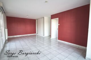  Appartement  vendre 4 pices 67 m