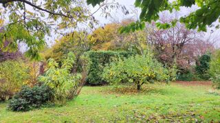  Maison � vendre 6 pi�ces 135 m�