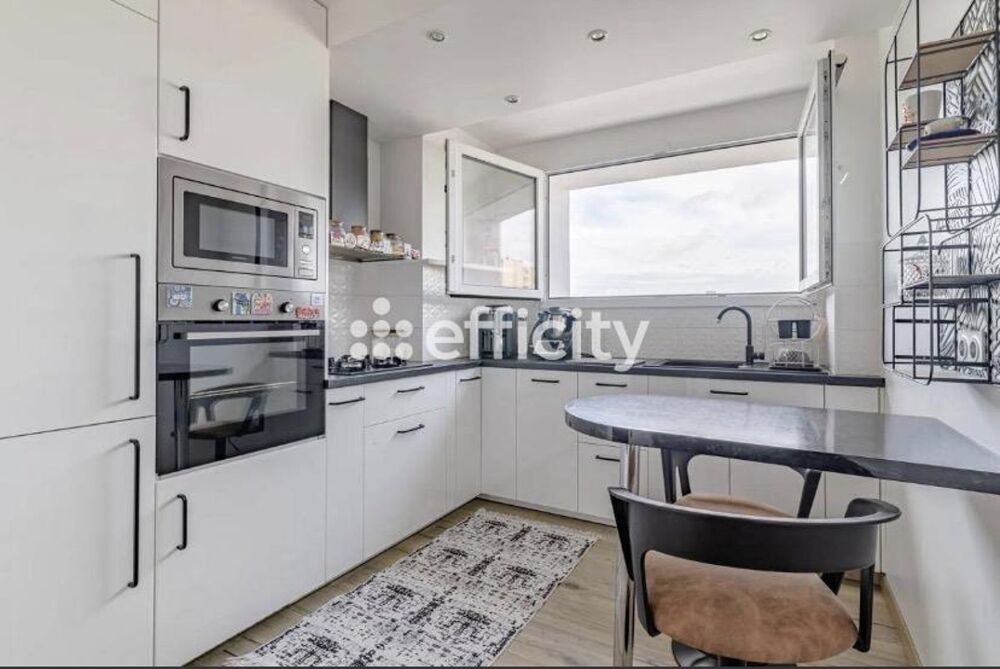 Vente Appartement Appartement Chelles
