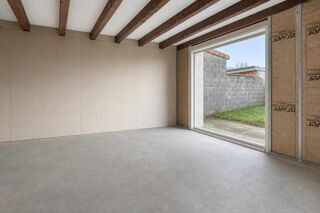  Maison à vendre 6 pièces 150 m²
