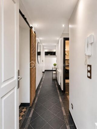  Appartement à vendre 2 pièces 62 m²