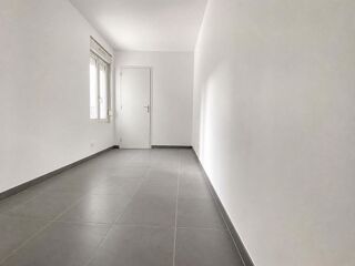  Appartement à vendre 2 pièces 37 m²