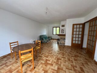  Maison à vendre 4 pièces 96 m²