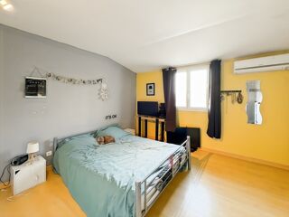  Maison à vendre 6 pièces 180 m²