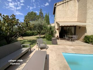  Maison à vendre 7 pièces 163 m²