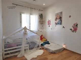 Vente Propriété/Château Propriété d'exception avec piscine chauffée et 3 bâtiments – La Tour-sur-Orb La tour sur orb
