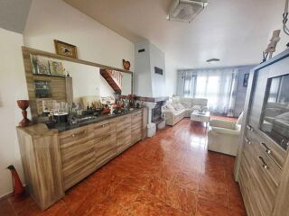  Maison à vendre 5 pièces 127 m²
