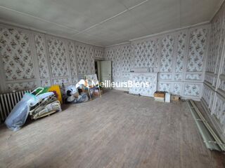  Immeuble � vendre 8 pi�ces 240 m� Saint pol de leon