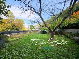  Maison � vendre 6 pi�ces 135 m�