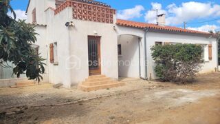  Villa � vendre 6 pi�ces 160 m�