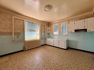  Maison � vendre 6 pi�ces 181 m�