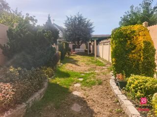  Maison à vendre 5 pièces 88 m²
