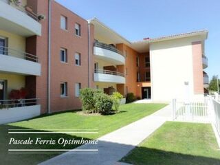  Appartement à vendre 3 pièces 52 m²