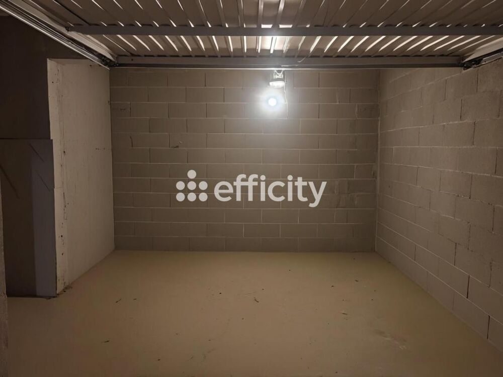 Vente Appartement Appartement Saint remy de provence