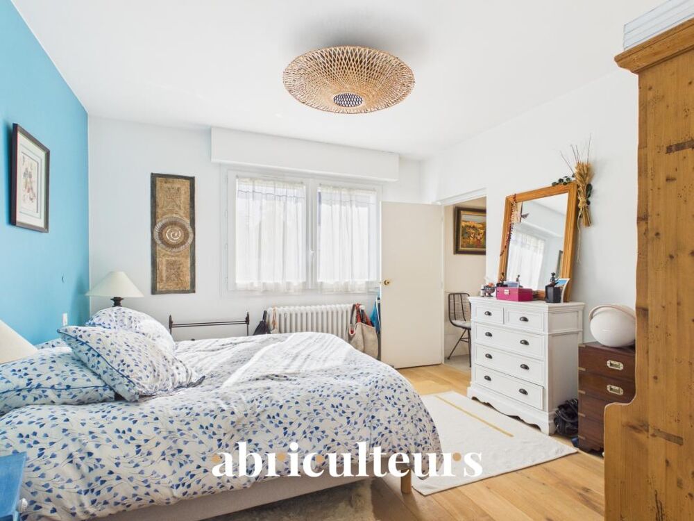 à vendre  Maison Carnac (56340)