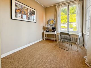  Maison � vendre 8 pi�ces 98 m�