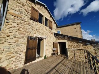  Maison � vendre 5 pi�ces 100 m�