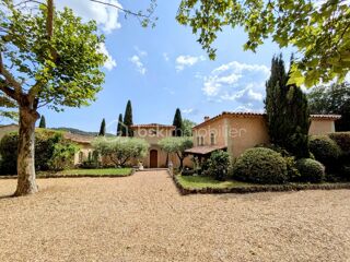  Proprit/chteau  vendre 10 pices 314 m