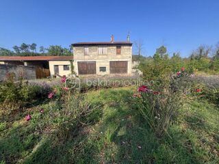  Maison à vendre 5 pièces 115 m²