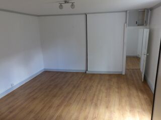  Maison à vendre 6 pièces 132 m²
