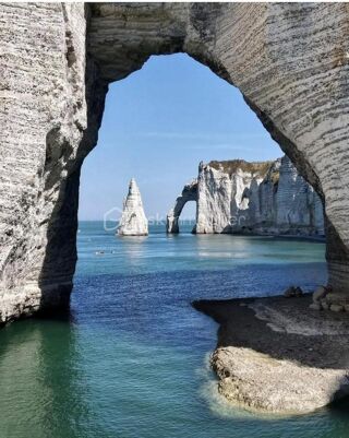  Propri�t�/ch�teau � vendre 7 pi�ces 153 m�