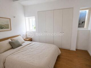 Vente Immeuble appartement et local commercial Belarga