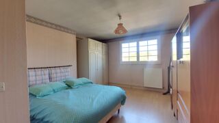  Maison � vendre 6 pi�ces 125 m�