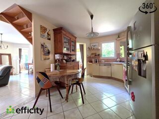  Maison � vendre 7 pi�ces 146 m�