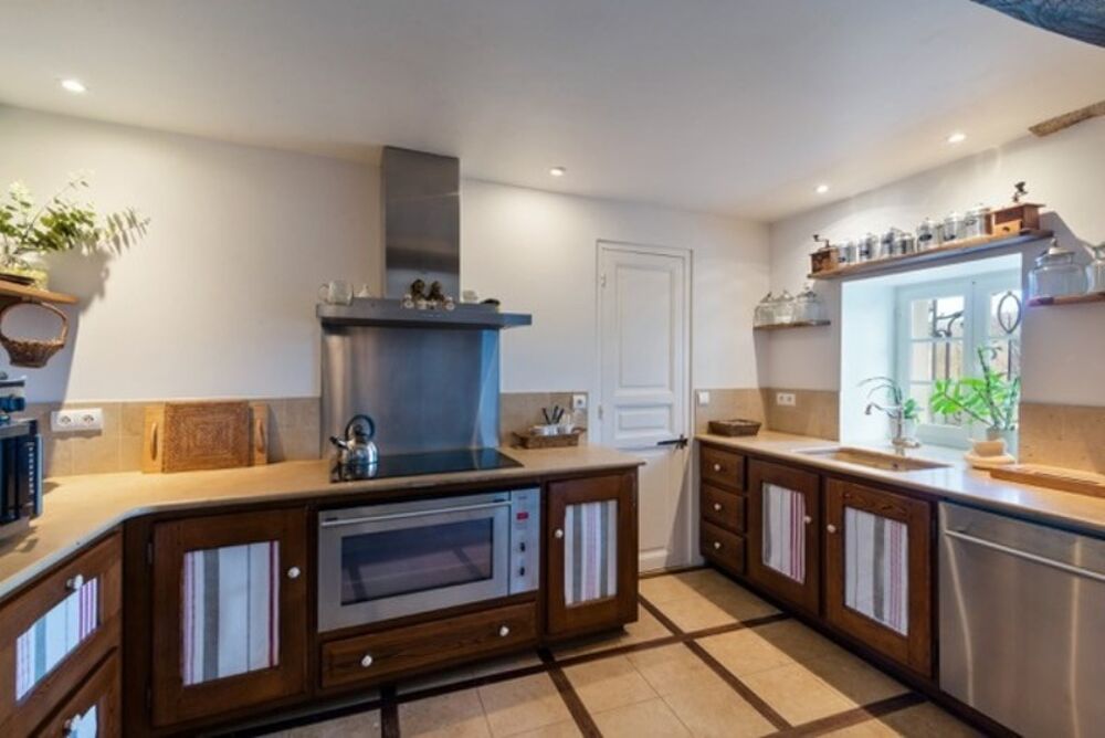  vendre  Maison Sare (64310)