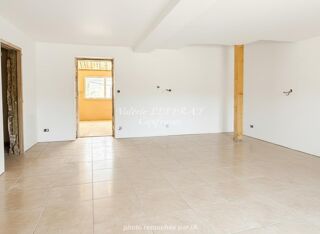  Maison à vendre 2 pièces 45 m²