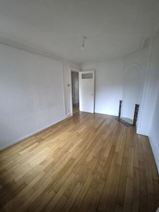  Appartement � louer 3 pi�ces 58 m�