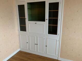  Maison  louer 6 pices 118 m