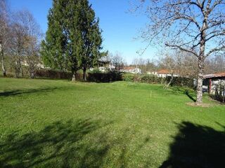  Terrain � vendre 1586 m�