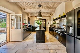  Propri�t�/ch�teau � vendre 12 pi�ces 439 m�