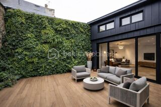  Duplex/triplex à vendre 7 pièces 200 m²