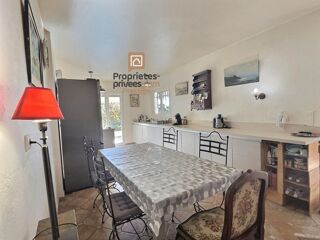  Villa  vendre 5 pices 173 m