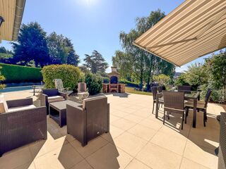  Villa à vendre 5 pièces 178 m²