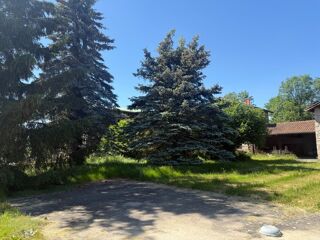  Ferme à vendre 5 pièces 155 m²