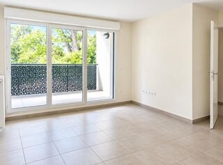 Location Appartement T2 avec balcon et parking à TOULOUSE Toulouse