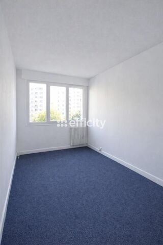  Appartement � vendre 2 pi�ces 50 m�