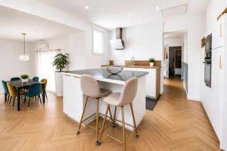  Maison à vendre 5 pièces 104 m²