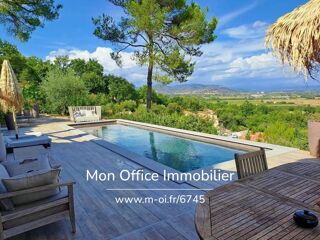  Maison � vendre 9 pi�ces 290 m�
