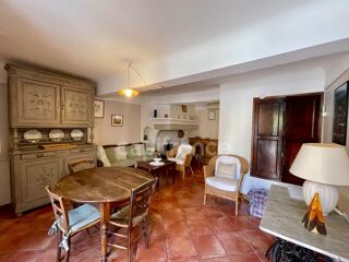  Maison à vendre 3 pièces 70 m²
