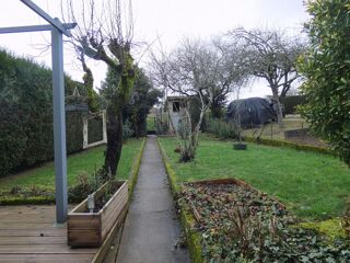  Maison  vendre 5 pices 125 m