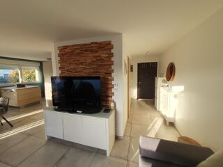  Maison à vendre 4 pièces 84 m²